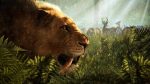 خرید بازی Far Cry Primal برای PS4