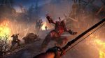 خرید بازی Far Cry Primal برای PS4