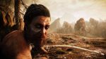 خرید بازی Far Cry Primal برای PS4