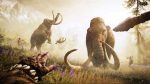 خرید بازی Far Cry Primal برای PS4