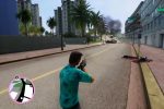 بازی GTA The Trilogy The Definitive Edition برای Nintendo Switch