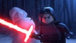 خرید بازی LEGO Star Wars: The Skywalker Saga برای XBOX