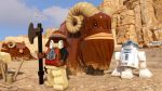 خرید بازی LEGO Star Wars: The Skywalker Saga برای XBOX