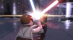 خرید بازی LEGO Star Wars: The Skywalker Saga برای XBOX