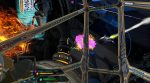 خرید بازی Starblood Arena VR برای PS4