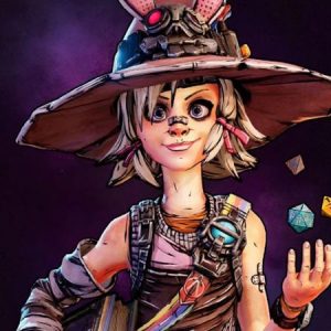 خرید بازی Tiny Tina's Wonderlands: Next-Level Edition برای XBOX