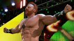 خرید بازی WWE 2K22 برای PS4