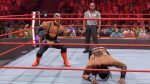 خرید بازی WWE 2K22 برای PS4