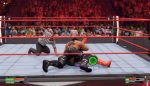 خرید بازی WWE 2K22 برای PS4