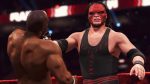 خرید بازی WWE 2K22 برای PS4