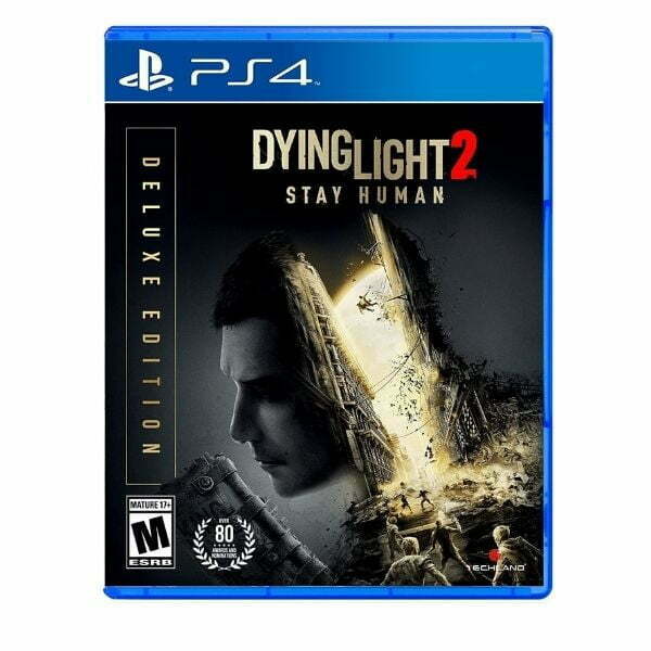 dying light 2 cheap ps4