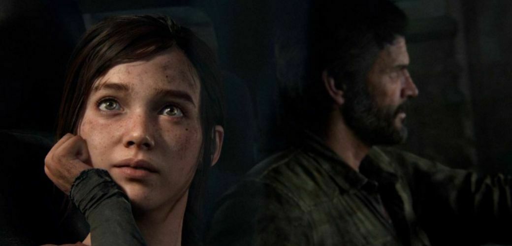 ویژگی‌های جدید بازی The Last of Us Part 1