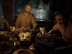 خرید بازی کارکرده RESIDENT EVIL 7 biohazard برای PS4