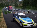 خرید بازی Autobahn Police Simulator 3 برای پلی استیشن ۵