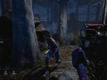 خرید بازی Dead by Daylight: Special Edition برای پلی استیشن ۴