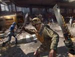 خرید بازی Dying Light 2 Stay Human Deluxe Edition برای پلی استیشن ۴