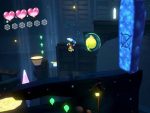 خرید بازی Klonoa Phantasy Reverie Series برای پلی استیشن ۵