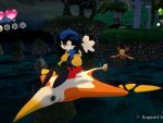 خرید بازی Klonoa Phantasy Reverie Series برای پلی استیشن ۵