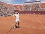 خرید بازی Matchpoint - Tennis Championships برای پلی استیشن ۴