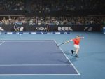 خرید بازی Matchpoint - Tennis Championships برای پلی استیشن ۵