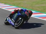 خرید بازی MotoGP 22 Day One Edition برای پلی استیشن ۵