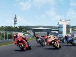 خرید بازی MotoGP 22 Day One Edition برای پلی استیشن ۵