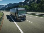 خرید بازی On The Road Truck Simulator برای پلی استیشن ۵