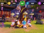 خرید بازی Rabbids Party of Legends برای پلی استیشن ۴