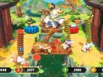 خرید بازی Rabbids Party of Legends برای پلی استیشن ۴