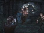 خرید بازی Resident Evil Revelations 2 برای پلی استیشن ۴