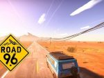 Road 96 بازی Road 96 بازی Road 96 برای PS5 قیمت بازی Road 96 برای PS5 خرید بازی Road 96 برای PS5 قیمت بازی پلی استیشن 5 خرید بازی های جدید پلی استیشن 5 بازی جدید PS5 Tilno.ir