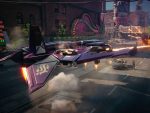 خرید بازی Saints Row The Third Remastered برای پلی استیشن ۴