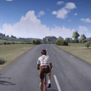 خرید بازی Tour de France 2022 برای پلی استیشن ۴