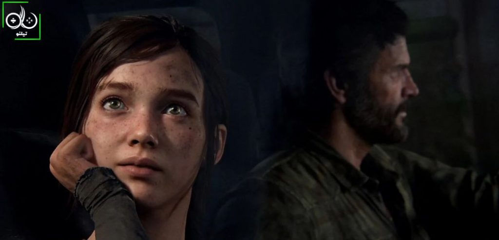 استفاده از قابلیت Haptic Feedback برای بازیکنان ناشنوا در بازی The Last of Us Part 1