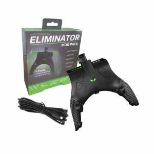 آداپتور Strike Pack Eliminator برای Xbox One