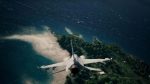 خرید بازی Ace Combat 7 برای ایکس باکس وان