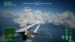 خرید بازی Ace Combat 7 برای ایکس باکس وان