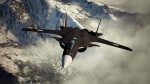 خرید بازی Ace Combat 7 برای ایکس باکس وان