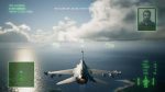 خرید بازی Ace Combat 7 برای ایکس باکس وان