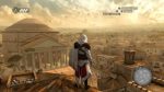 بازی Assassin’s Creed: The Ezio Collection برای Nintendo Switch