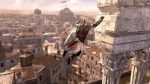 بازی Assassin’s Creed: The Ezio Collection برای Nintendo Switch