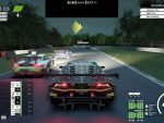 خرید بازی Assetto Corsa Competizione Day One Edition برای پلی استیشن ۵