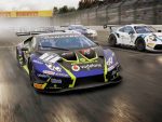 خرید بازی Assetto Corsa Competizione Day One Edition برای پلی استیشن ۵