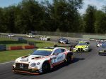 خرید بازی Assetto Corsa Competizione Day One Edition برای پلی استیشن ۵