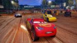 بازی Cars 3 برای XBOX