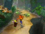 بازی Crash Bandicoot N. Sane Trilogy برای XBOX