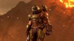 DOOM Eternal برای ایکس باکس