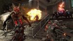 DOOM Eternal برای ایکس باکس