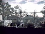 خرید بازی Deadlight: Director's Cut برای پلی استیشن ۴