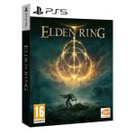 خرید بازی Elden Ring Launch Edition برای پلی استیشن ۵